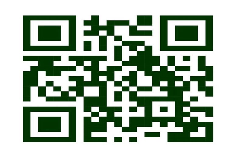 Photo of property in 22 Birchfield Avenue, North East Valley, Dunedin, 9010