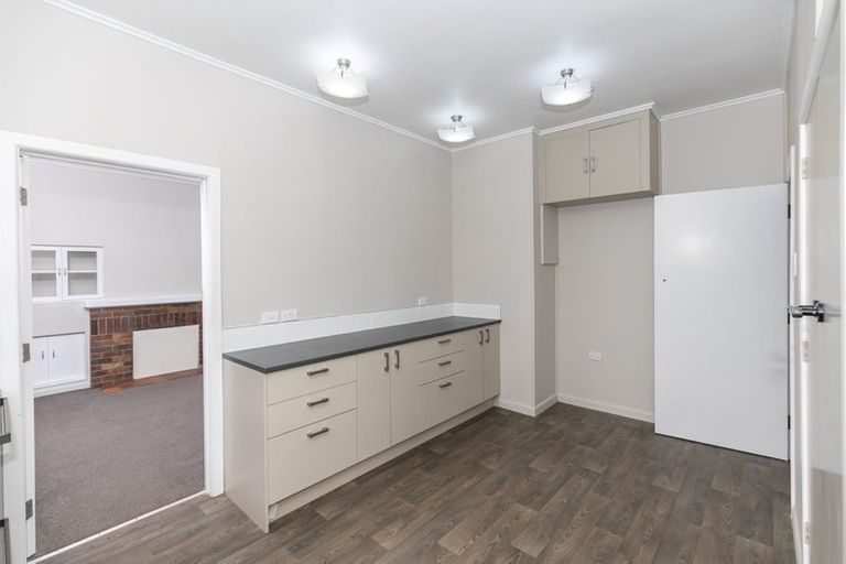 Photo of property in 31a Wellington Street, Hamilton East, Hamilton, 3216