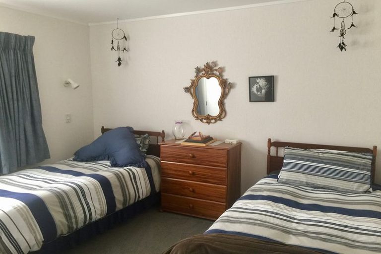 Photo of property in 57 Taumatawiwi Street, Opononi, Kaikohe, 0473