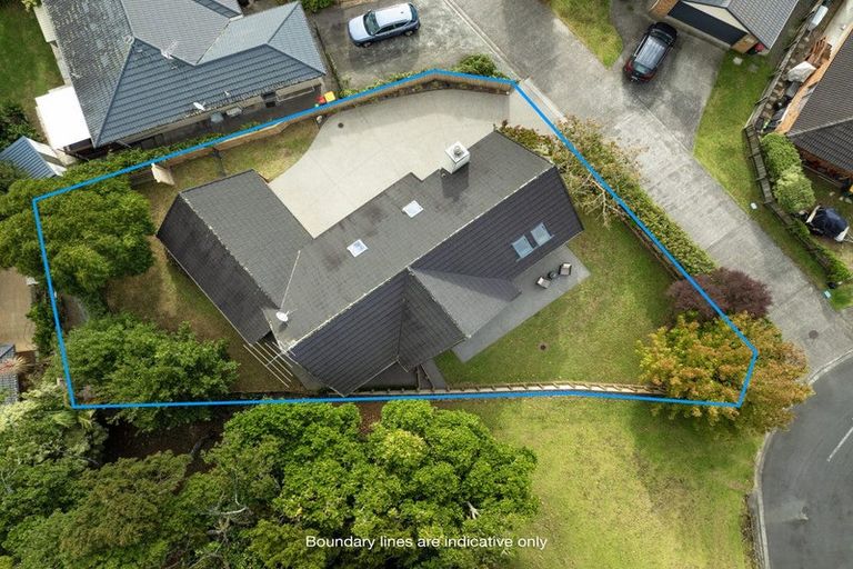 Photo of property in 20 Les Fisher Place, Pukekohe, 2120