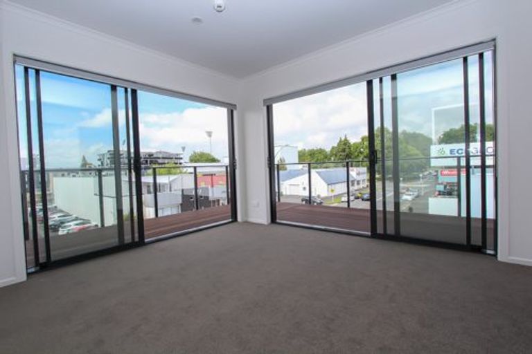 Photo of property in 15/13 Vialou Street, Hamilton Central, Hamilton, 3204