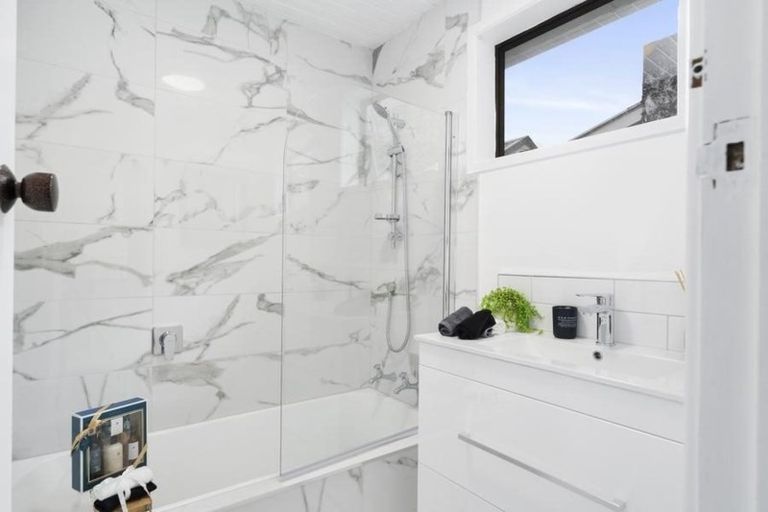 Photo of property in 55 Hair Street, Wainuiomata, Lower Hutt, 5014