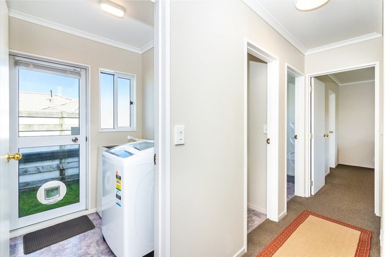 Photo of property in 12 Northwood Road, Nukuhau, Taupo, 3330