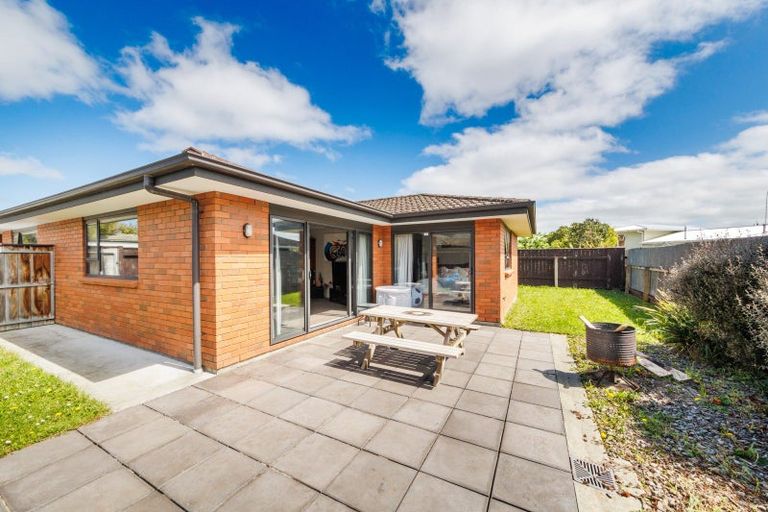 Photo of property in 348 Ruahine Street, Terrace End, Palmerston North, 4410