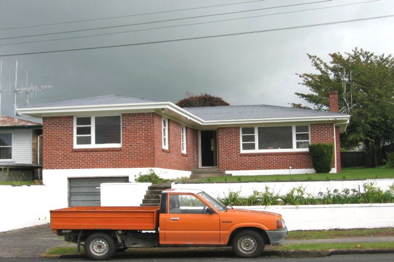 Photo of property in 92 Papanui Street, Tokoroa, 3420