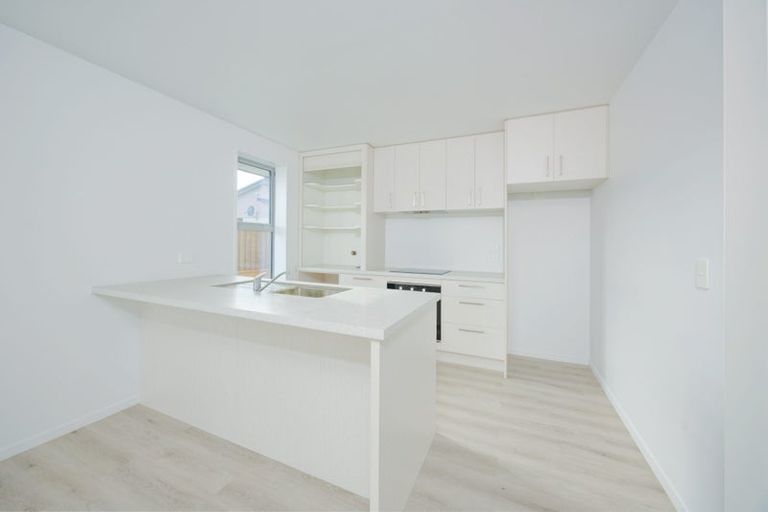 Photo of property in 31a Beach Road, Kaikoura, 7300