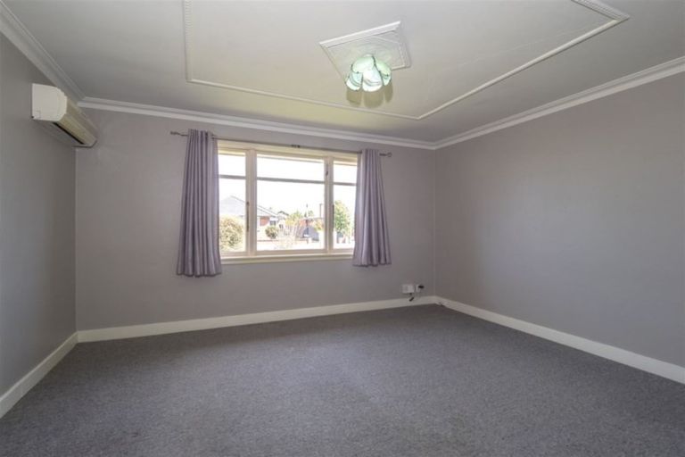 Photo of property in 4 Windsor Street, Allenton, Ashburton, 7700