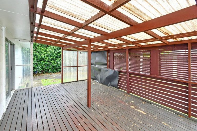 Photo of property in 9 Selsey Lane, Manurewa, Auckland, 2102