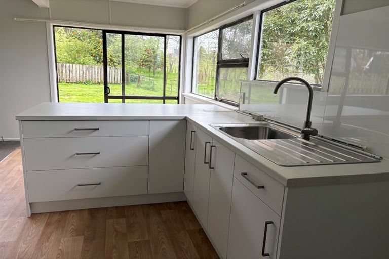 Photo of property in 11 Hanning Road, Pirongia, Te Awamutu, 3876