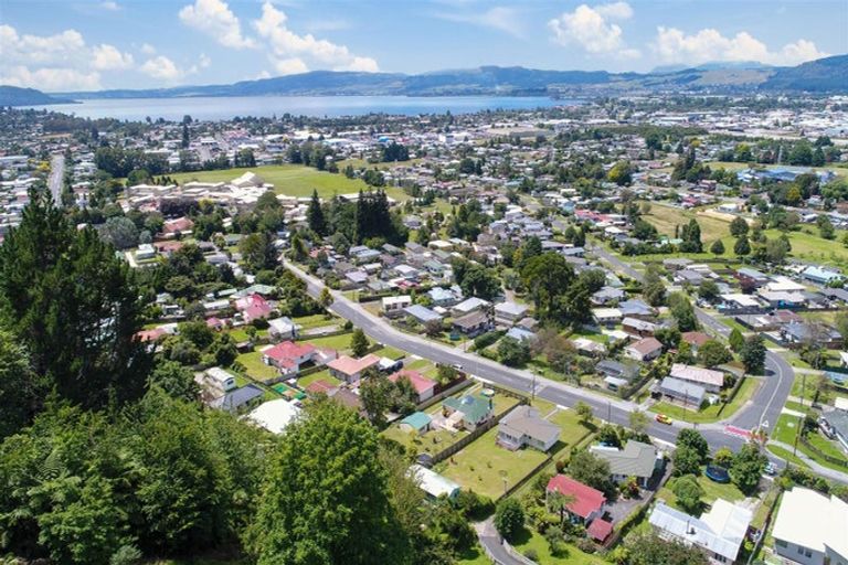 Photo of property in 25a Gordon Road, Western Heights, Rotorua, 3015