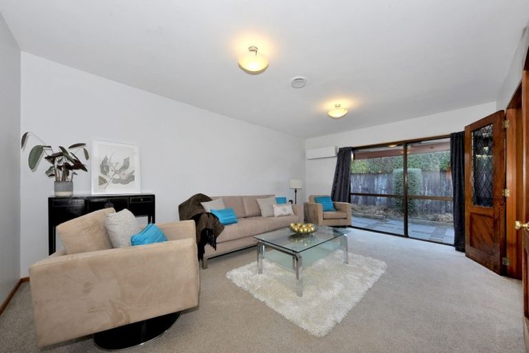 Photo of property in 1/67a Cheyenne Street, Sockburn, Christchurch, 8042