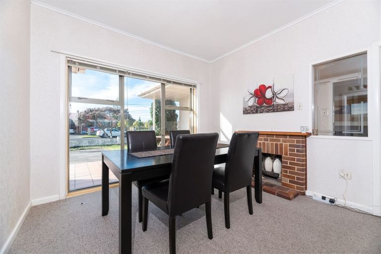 Photo of property in 2/31 Wintere Road, Papatoetoe, Auckland, 2025