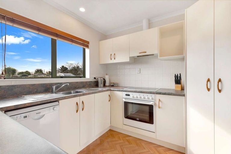 Photo of property in 123c James Street, Whakatane, 3120