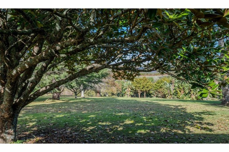 Photo of property in 6 Lensvelt Lane, Kerikeri, 0230