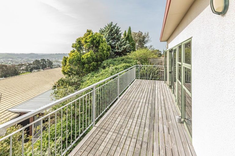 Photo of property in 93b Mount View Road, Bastia Hill, Whanganui, 4500