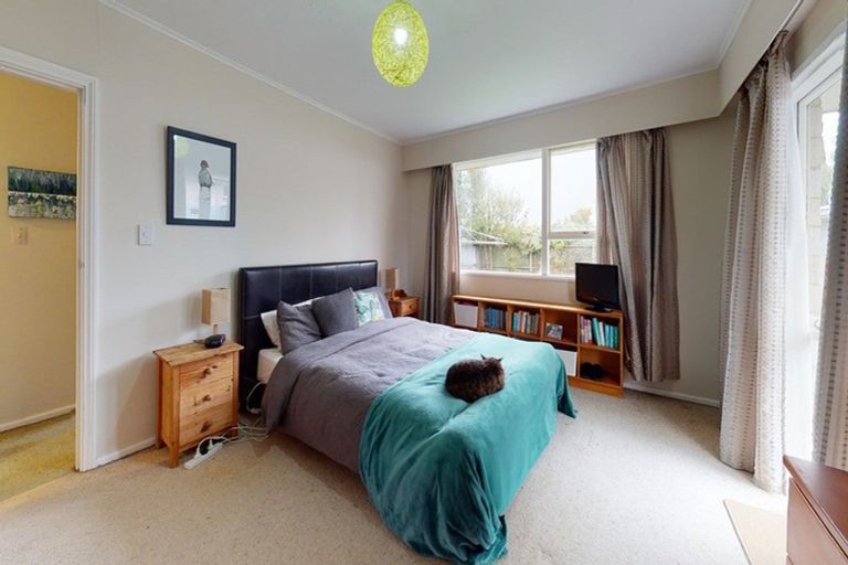 Photo of property in 49 Tucker Street, Allenton, Ashburton, 7700