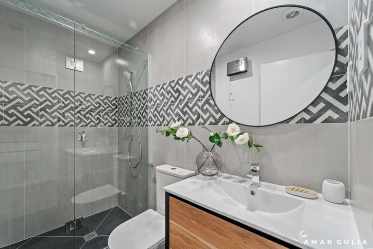 Photo of property in 5c Poto Street, Te Atatu South, Auckland, 0610