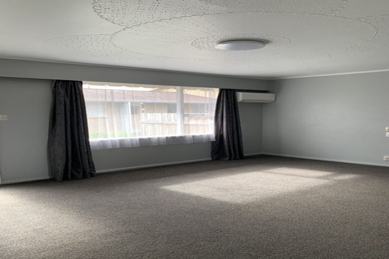 Photo of property in 3/42 Aitken Street, Ashburton, 7700