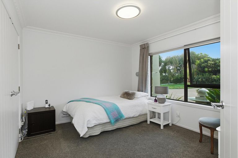 Photo of property in 64 River View Road, Morrinsville, 3300