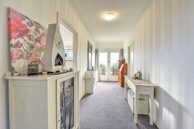 Photo of property in 37 Norton Street, Gore, 9710