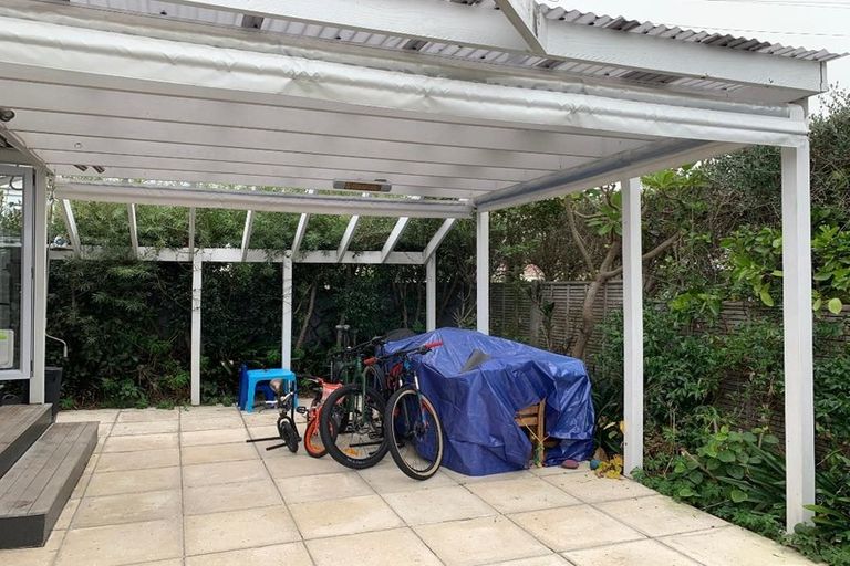 Photo of property in 1/11 Rewiti Avenue, Takapuna, Auckland, 0622