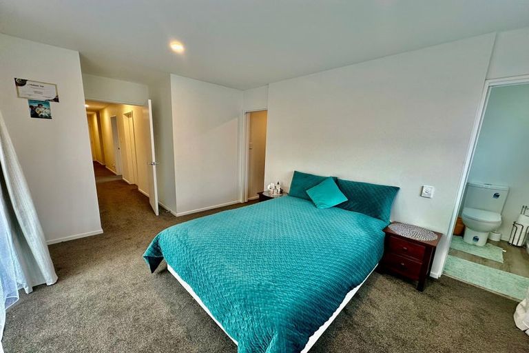 Photo of property in 119a Harrison Street, Allenton, Ashburton, 7700