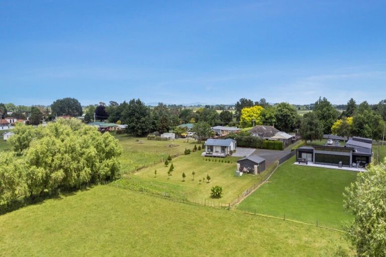 Photo of property in 106b Grattan Road, Te Aroha, 3392
