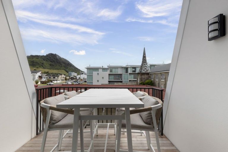 Photo of property in 3/17 Victoria Road, Mount Maunganui, 3116