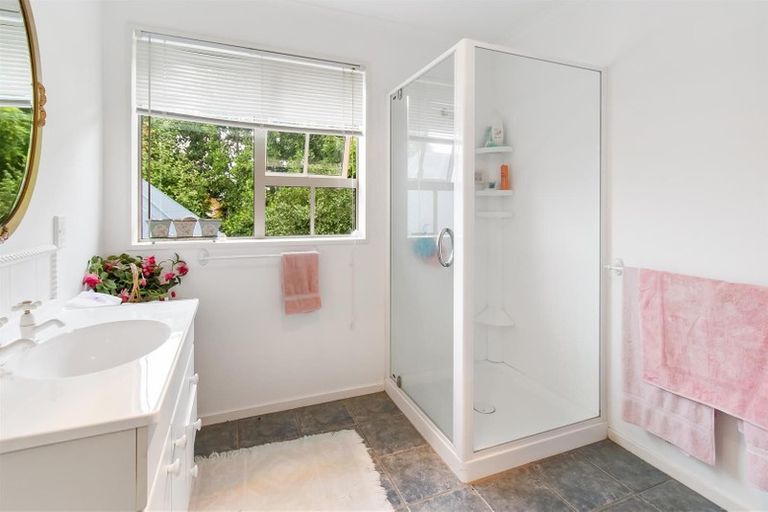 Photo of property in 27-29 Smith Street, Waimate, 7924