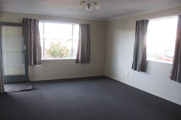 Photo of property in 1/12 Player Place, Shirley, Christchurch, 8061