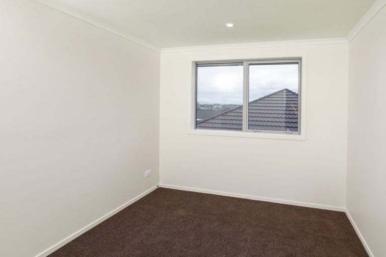 Photo of property in 82 Sylvester Crescent, Flagstaff, Hamilton, 3210