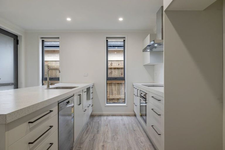 Photo of property in 25b Stout Street, Shannon, 4821
