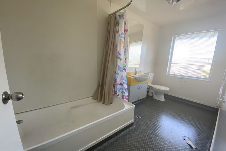 Photo of property in 1/336 Lincoln Road, Addington, Christchurch, 8024