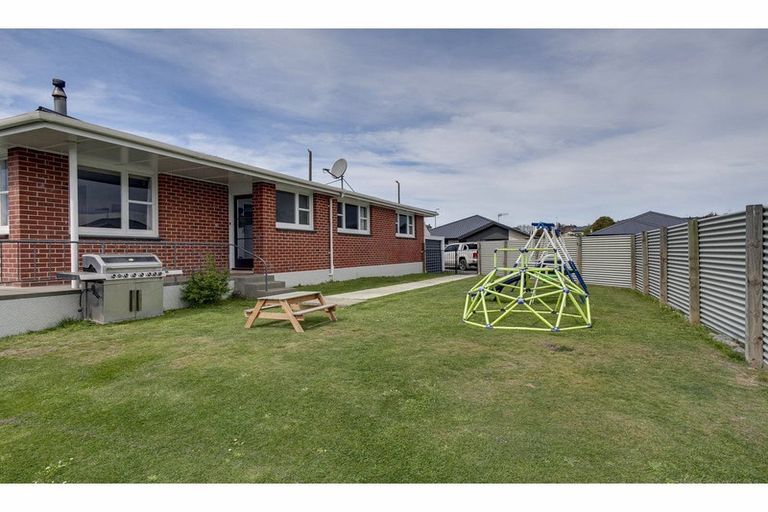 Photo of property in 44 Ranui Avenue, Waimataitai, Timaru, 7910