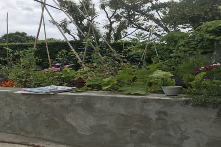 Photo of property in 4 Crichton Terrace, Cashmere, Christchurch, 8022