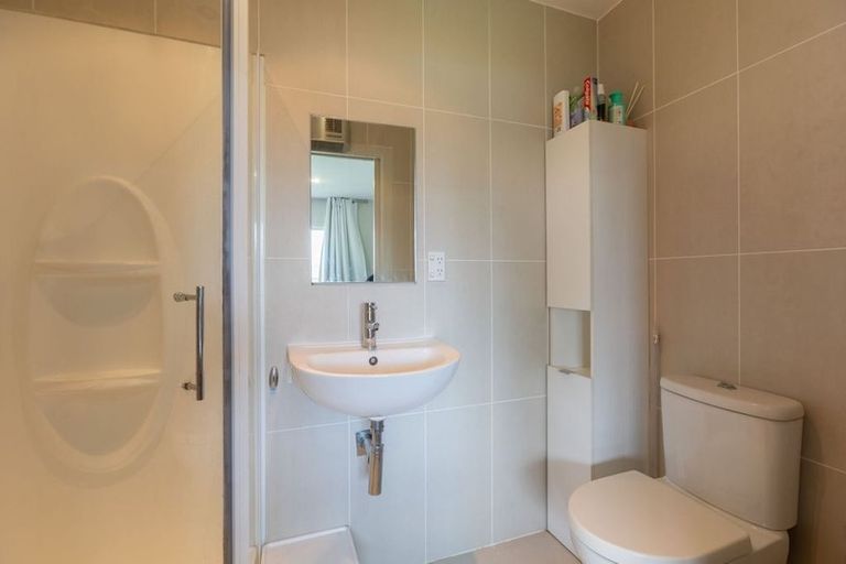 Photo of property in 308 Main North Road, Redwood, Christchurch, 8051