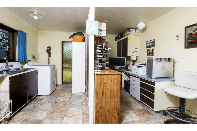 Photo of property in 14 Starveall Street, Brightwater, 7022