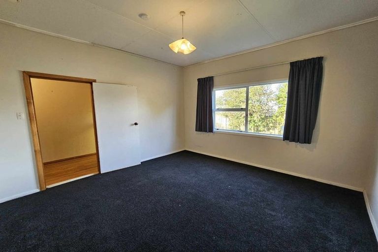 Photo of property in 34 Polson Street, Castlecliff, Whanganui, 4501