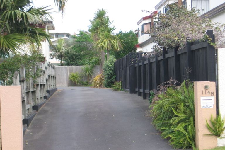 Photo of property in 114b Muricata Avenue, Mount Maunganui, 3116