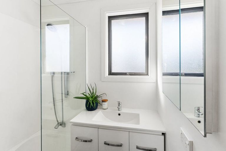 Photo of property in 6 Willow Street, Hampstead, Ashburton, 7700