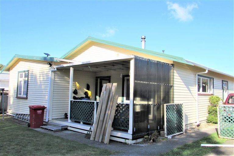 Photo of property in 108 William Street, Petone, Lower Hutt, 5012