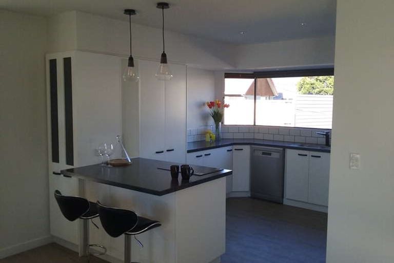 Photo of property in 190a Rocking Horse Road, Southshore, Christchurch, 8062