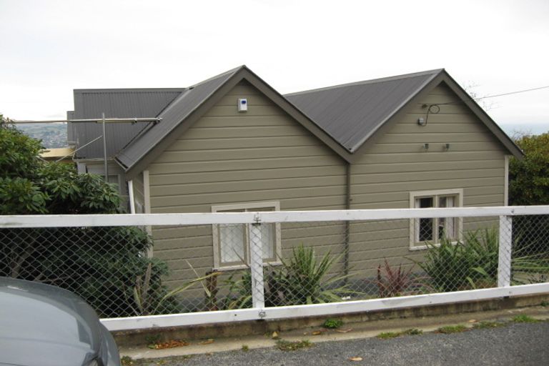 Photo of property in 20a Hart Street, Belleknowes, Dunedin, 9011