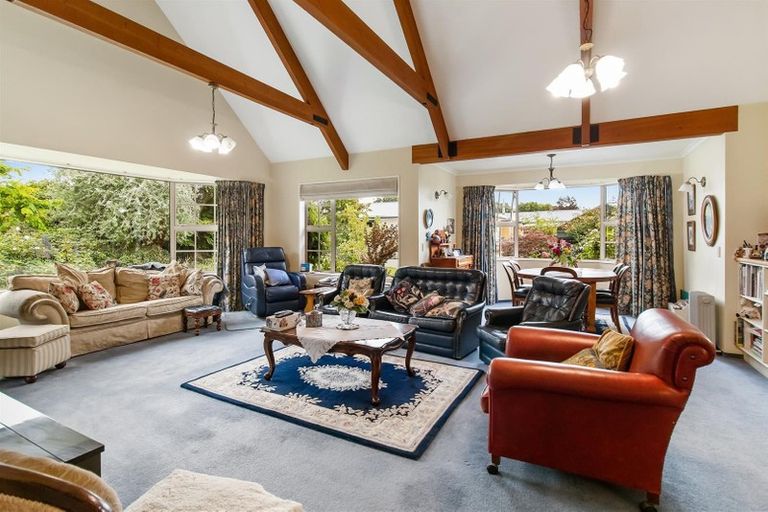 Photo of property in 27-29 Smith Street, Waimate, 7924