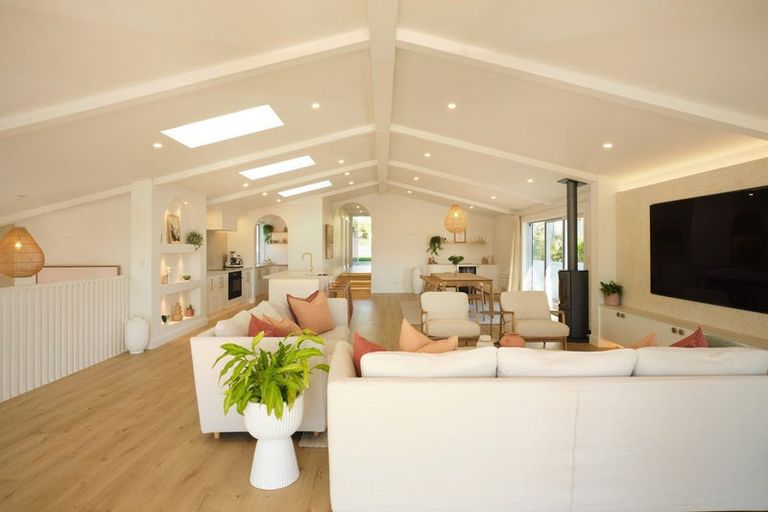 Photo of property in 70 Valley Road, Mount Maunganui, 3116