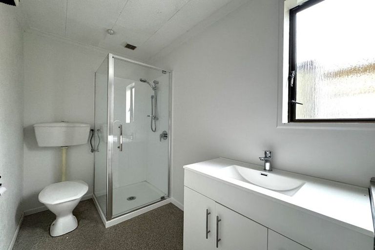 Photo of property in 53b Bradshaw Street, South Dunedin, Dunedin, 9012