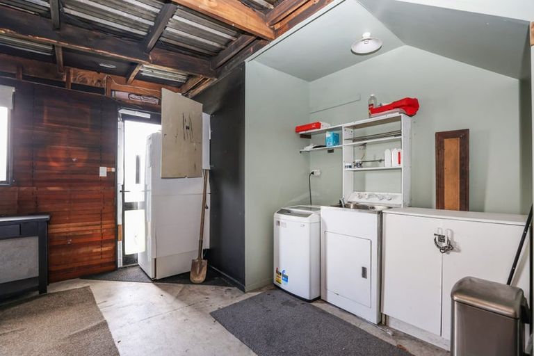 Photo of property in 330 Havelock Street, Ashburton, 7700