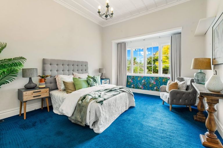 Photo of property in 91 Browns Lane, Flat Bush, Auckland, 2016
