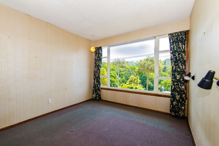 Photo of property in 15 Grant Street, Dunedin Central, Dunedin, 9016