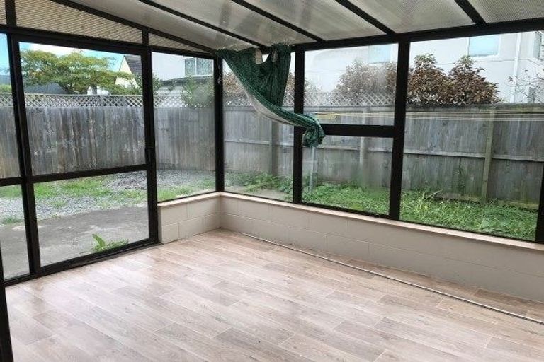 Photo of property in 4 Karo Place, Ilam, Christchurch, 8041